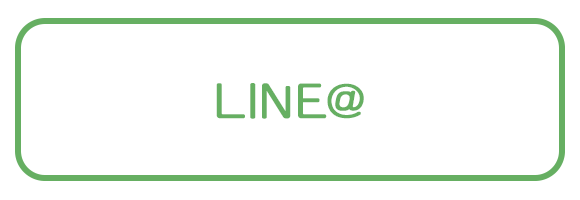LINE@