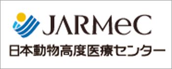 JARMeC 大阪病院